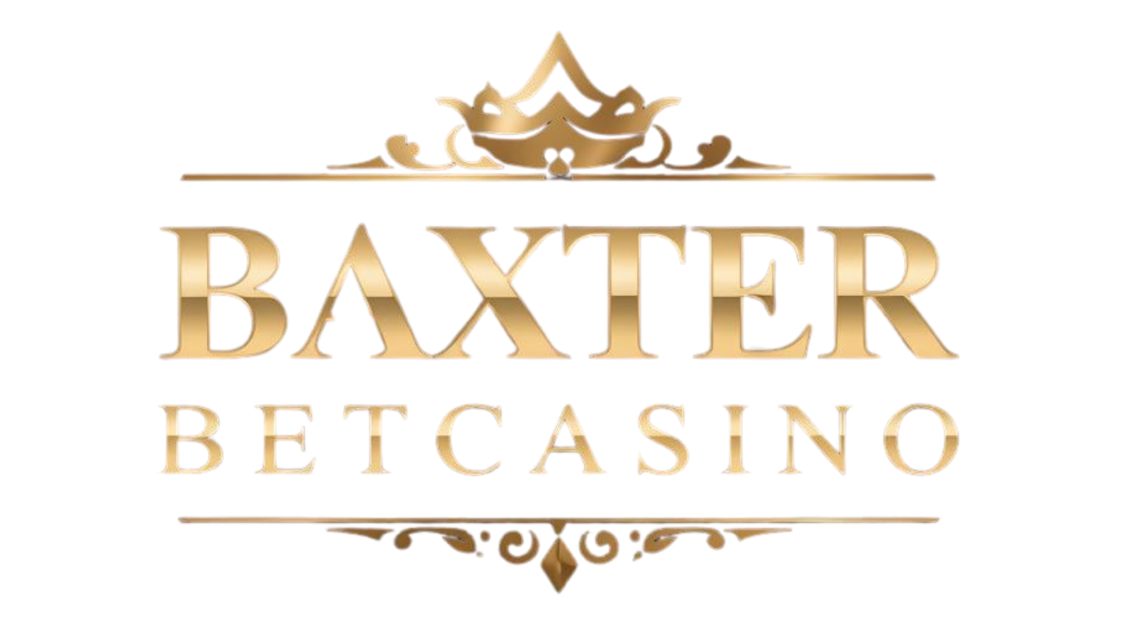 Baxter-betcasino